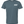Dead Inside CVC T-Shirt