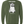 Dead Inside Heavyweight Long Sleeve