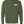 Dead Inside Heavyweight Long Sleeve
