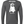 Dead Inside CVC Long Sleeve