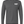 Dead Inside CVC Long Sleeve