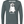 Dead Inside CVC Long Sleeve