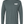 Dead Inside CVC Long Sleeve