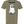 Dead Inside CVC T-Shirt