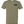 Dead Inside CVC T-Shirt