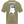 Dead Inside Oversized Heavyweight T-shirt