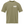 Dead Inside Oversized Heavyweight T-shirt