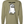 Dead Inside Oversized Heavyweight Long Sleeve Shirt