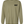 Dead Inside Oversized Heavyweight Long Sleeve Shirt