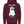 Dead Inside Hoodie