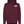 Dead Inside Hoodie