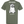 Dead Inside Heavyweight T-Shirt