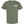 Dead Inside Heavyweight T-Shirt