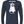 Dead Inside CVC Long Sleeve