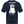 Dead Inside Oversized Heavyweight T-shirt