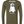 Dead Inside CVC Long Sleeve