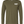 Dead Inside CVC Long Sleeve