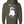 Dead Inside Hoodie
