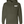 Dead Inside Hoodie