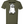 Dead Inside CVC T-Shirt