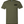 Dead Inside CVC T-Shirt