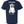 Dead Inside Heavyweight T-Shirt