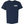 Dead Inside Heavyweight T-Shirt