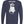 Dead Inside Heavyweight Long Sleeve