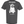 Dead Inside Heavyweight T-Shirt