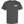 Dead Inside Heavyweight T-Shirt