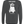 Dead Inside Heavyweight Long Sleeve