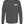 Dead Inside Heavyweight Long Sleeve