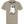 Dead Inside Heavyweight T-Shirt