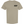 Dead Inside Heavyweight T-Shirt