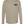 Dead Inside Heavyweight Long Sleeve