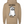 Dead Inside Hoodie