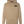 Dead Inside Hoodie