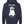 Dead Inside Hoodie
