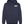 Dead Inside Hoodie