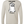 Dead Inside CVC Long Sleeve
