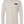 Dead Inside CVC Long Sleeve
