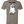 Dead Inside CVC T-Shirt