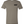 Dead Inside CVC T-Shirt