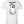 Dead Inside CVC T-Shirt