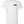 Dead Inside CVC T-Shirt