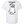Dead Inside Heavyweight T-Shirt