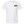 Dead Inside Heavyweight T-Shirt