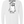 Dead Inside Heavyweight Long Sleeve