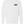 Dead Inside Heavyweight Long Sleeve