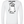 Dead Inside CVC Long Sleeve